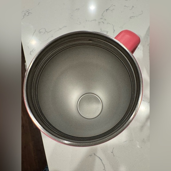 Hot pink brumate era - Picture 3 of 6